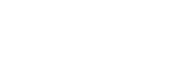 屋根修理から総合リフォームまで|大牟田・荒尾・柳川のアーチホーム