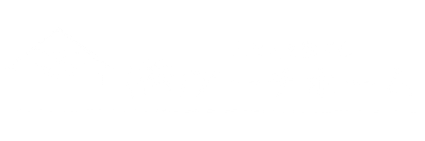 屋根修理から総合リフォームまで｜大牟田・荒尾・柳川のアーチホーム